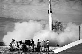 A l'instar de quelques groupes français apparus à l'aube des années 80, guerre froide s'est. 4 Technologies Developpees Durant La Guerre Froide Genie Inc