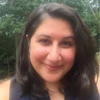 Simone Varadian Email & Phone Number