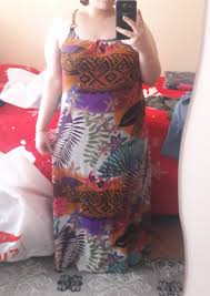 Merve Burak Evli Çift on X: Istanbul Avrupa yakasında Bizim gibi çift  varmı 2331 swinger soft hard sex t.co2Wo6bKJr1O  X