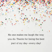 3) i cherish the warmth of being wrapped, in the love given by you. 1 Year Anniversary Quotes For Boyfriend Twitter Visitquotes