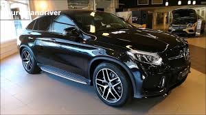 The Best Mercedes Benz 2019 Jeepeta Photos Luxury Suv Mercedes Jeep Mercedes Benz Suv