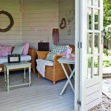 7 interior design trends everyone will be trying in 2021, according to experts. Summer House Ideas Garden Shed Summer House For Garden Summer House Furniture Summer House Interiors Summer House Inspiration