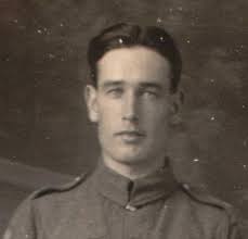 Search for "Duffin" in lastname