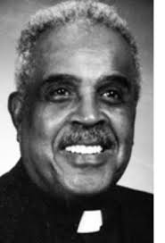 Thurman Jones Obituary (2017)