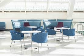 Fling Guest Chairs Los Angeles Convention Center Guest Chair Furniture Market Home Decor