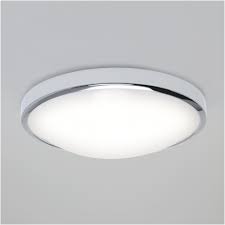 Ceiling Mount Bathroom Light Fixtures Baby Exit From Bathroom Light Fixtures Ceiling Mount