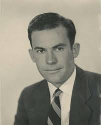 Parker Motor Company celebrates 100 years