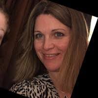 Ashley Horsefield's Instagram, Twitter & Facebook