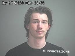 MOWERY STEVEN REESE 03/16/2023