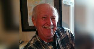 Obituary information for Robert Glenn Faries