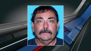 UPDATE: Missing Mandan man found in Fargo-Moorhead