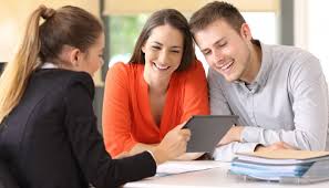 This article is a general overview of divorce laws around the world. What Are The Advantages Of Hiring Expert Divorce Lawyer For Your Case