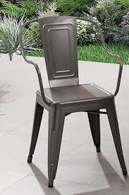 Stackable Patio Chairs Walmart Best Office Furniture Check More At Http Testmonsterblog Com Stackable Patio Chairs Wal Industrial Chair Chair Patio Chairs