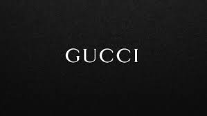 Lex steele vs felica clover 4k. Gucci 1080p 2k 4k 5k Hd Wallpapers Free Download Wallpaper Flare