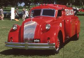 Image result for Maxim Red 1939 Dodge Truck