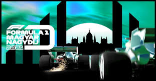 We did not find results for: Formula 1 Magyar Nagydij Hungaroring Mogyorod Gotravel