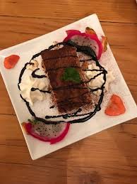 Places near ristorante pizzeria di santo. Moittagstisch Rossini Ii Trier Reisebewertungen Tripadvisor