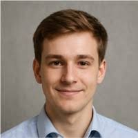 4700+ "Messner" profiles