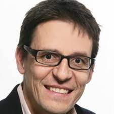 Didier queloz is professor of physics at the cavendish laboratory and geneva university. Didier Queloz Professor Full Phd University Of Cambridge Cambridge Cam Department Of Physics Cavendish Laboratory Page 9