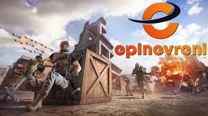 Epinevreni Kaliteli Guvenilir Ve Durust Pubg Mobile Uc Satin Alma Sitesi Maksatbilgi Satin Tv Dizileri Gece