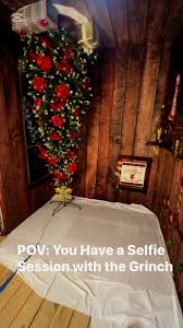 Go Foto Yourselfie Studio