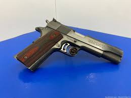 Image result for Wine Red 1983 Colt
