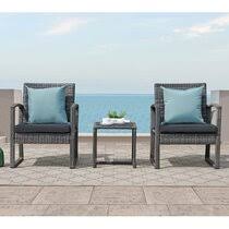 We did not find results for: Patio Dining Sets You Ll Love In 2021 Wayfair