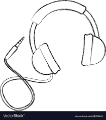 Luv you ;)xoxo,debhere's my links⇩⇩⇩⇩⇩⇩⇩⇩⇩2° channel : How To Draw Headphones On Head Learn How To Draw