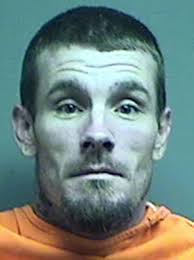 Ironton man gets 7 years in drug case