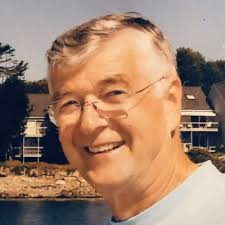 Harbor News Memorials and Obituaries