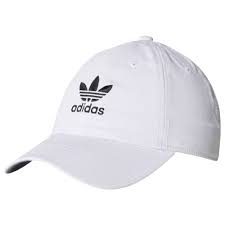 Pin By Rachel Young On I Like Nike Hat Women Jordan Shoes Girls Adidas Originals Women