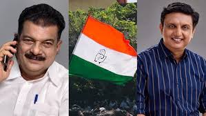 ബേപ്പൂരിൽ റിയാസ് തോൽക്കുമെന്ന് അൻവറിന്റെ സർവ്വേ, സംസ്ഥാനത്ത് യുഡിഎഫ് തരംഗം, മലബാർ തൂക്കും