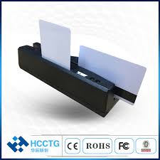 Papercraft deer trophy | diy wall mount. Computers Tablets Networking Credit Card Reader Usb Smart Chip Mini Portable Magnetic Stripe Msr Swipe Smart Laptop Desktop Accessories
