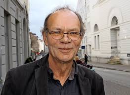 Lübecker Kommunalpolitiker Jens-Uwe Schulz will als Frau weiterleben