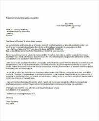 Your cover letter also serves as a sample of your. Motivation Letter Sample To Admission Department University Of
