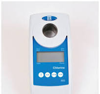 YSI™ 900 Chlorine Colorimeter