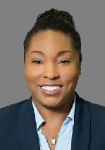 COMMUNITY ENRICHMENT SOLUTIONS