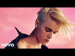 Despacito by luis fonsi ft. Luis Fonsi Daddy Yankee Despacito Ft Justin Bieber Youtube