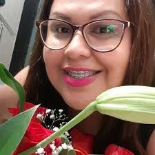 Maribel Avalos's Instagram, Twitter & Facebook