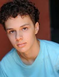 Aidan gillen is an irish actor. Celebrities With First Name Aidan Famousfix Com List