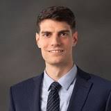 Lake County Personal Injury Lawyers