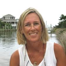 Amazon.com: H. J. Walker: books, biography, latest update