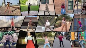 PHX Stages: ASU Music Theatre and Opera's RUNAWAYS is a Visual and Aural  Feast