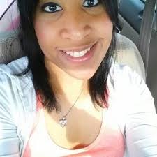 Tosha Hicks (panamalady12)