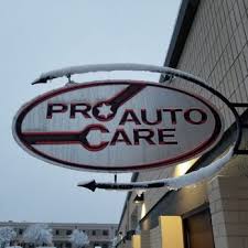 Find out what your auto repair or service should cost at napa autocare. Pro Auto Care 17 Photos 21 Reviews Auto Repair 504 W Buena Vista Blvd Washington Ut Phone Number