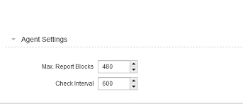 Führt logische tests aus und gibt entsprechende werte zurück. Not All Blocks Limit 120 Of File Have Been Transferred Automic Workload Automation