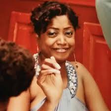 R Mackey by Paper Memories