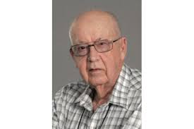 Charles Edward Harris Obituary (2021)