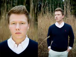 Melanie Maxwell Photography (@MelanieMaxwellPhotography) • Facebook