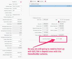 Homebuilder Grant The Definitive Guide 25 000 Government Scheme